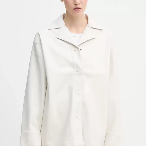 Πουκάμισο Calvin Klein Jeans