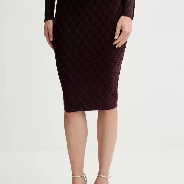 Φούστα Elisabetta Franchi