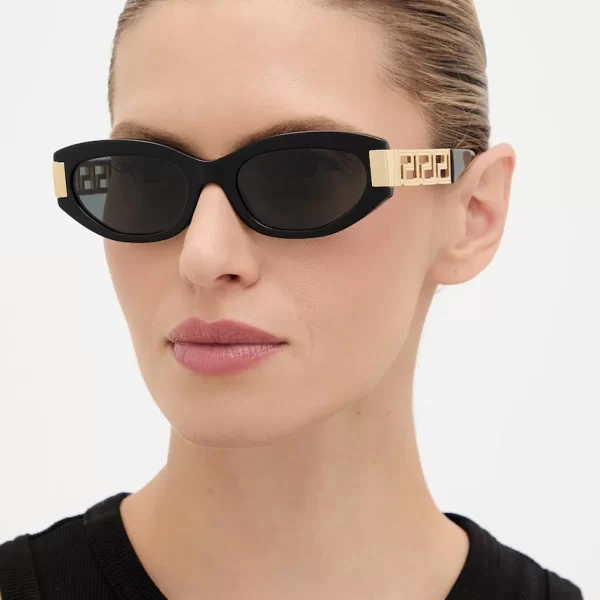 Γυαλιά ηλίου Versace