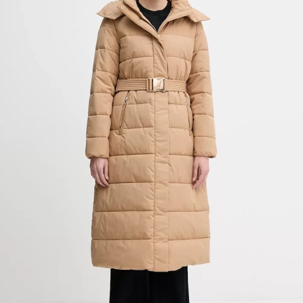 Μπουφάν Joop!