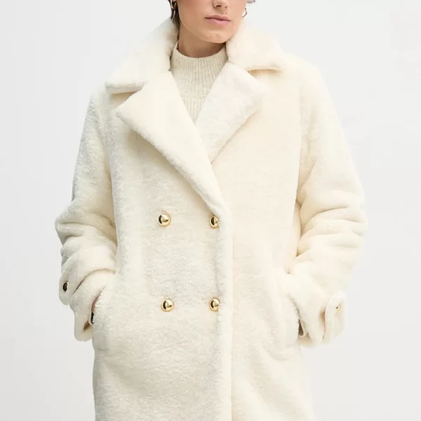 Gaudi Παλτό Gaudi