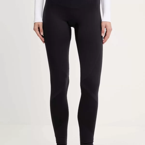 Ισοθερμικά εσωρούχα με προσθήκη μαλλιού Mammut Trift Long