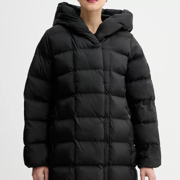 Calvin Klein Μπουφάν Calvin Klein