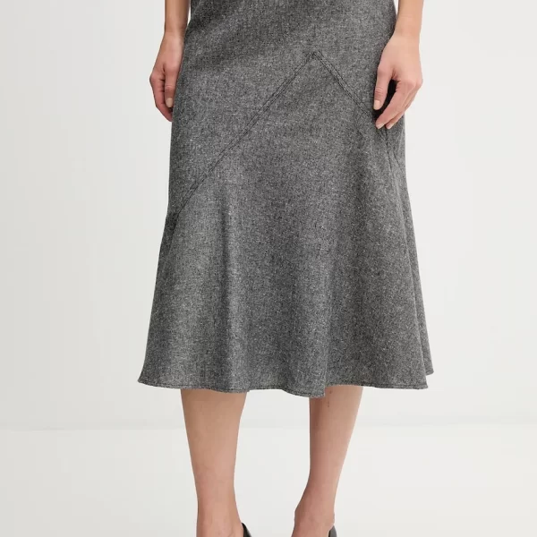 Φούστα Pedro del Hierro