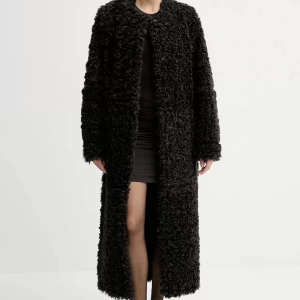 STAND STUDIO Παλτό Stand Studio Renata