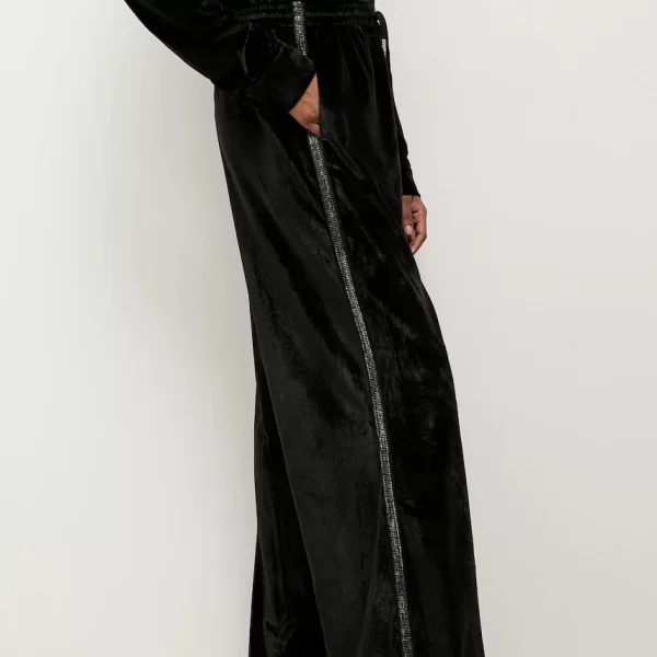 Answear Lab Παντελόνι Answear.LAB