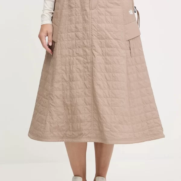 Φούστα The North Face Quilted Volume