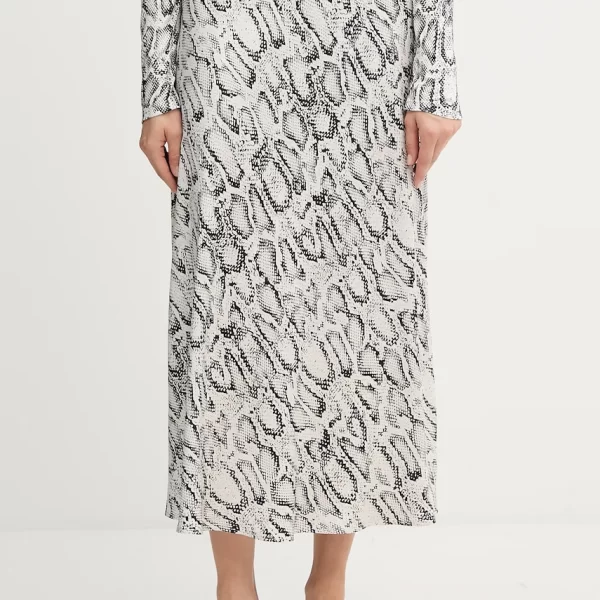 Φούστα Marc Aurel