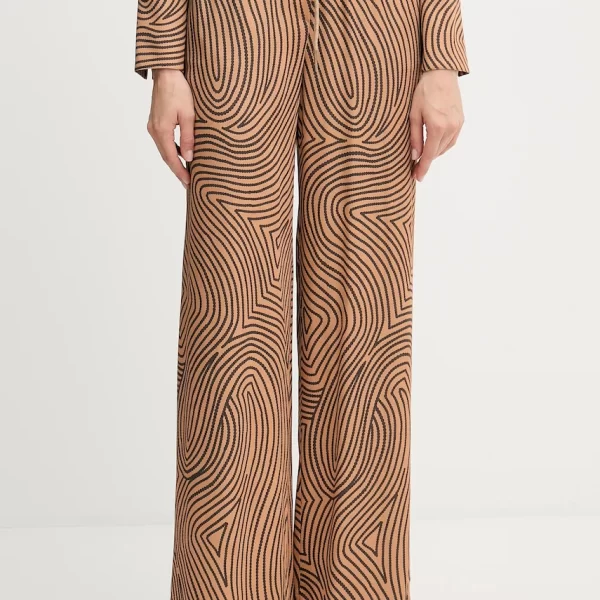 MARC AUREL Παντελόνι Marc Aurel