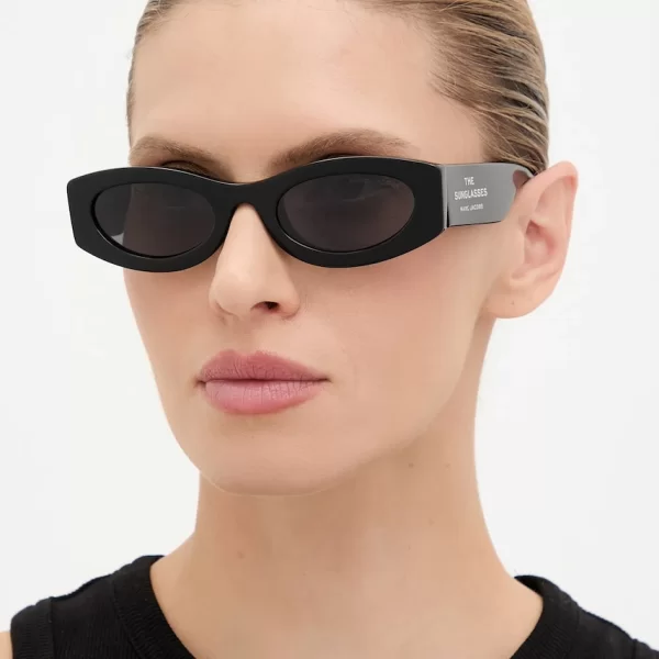 Γυαλιά ηλίου Marc Jacobs