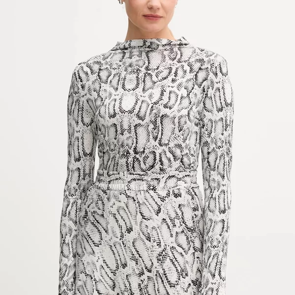 MARC AUREL Μακρυμάνικο Marc Aurel