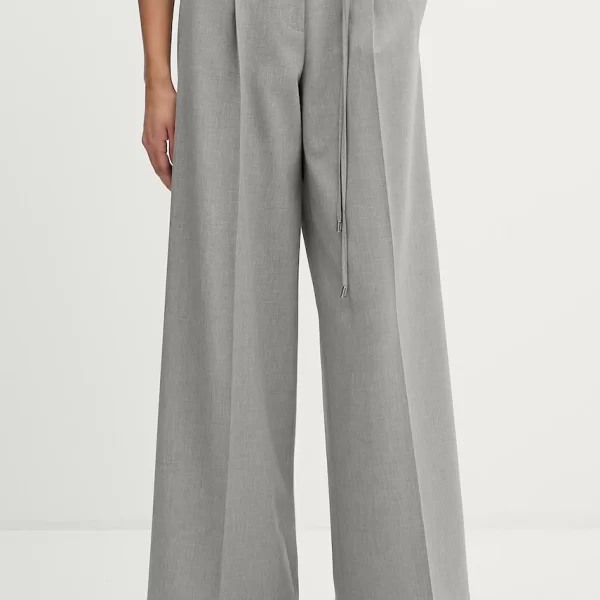 HUGO Παντελόνι HUGO Dubraxo