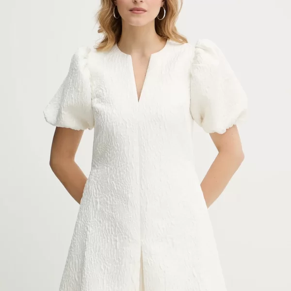 Φόρεμα Stine Goya