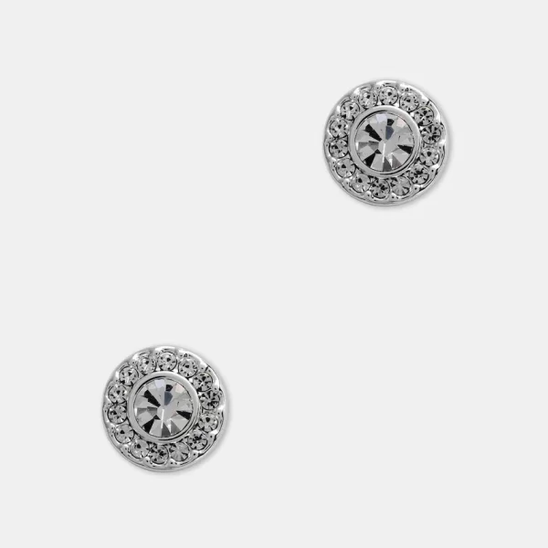 LAUREN RALPH LAUREN Σκουλαρίκια Lauren Ralph Lauren