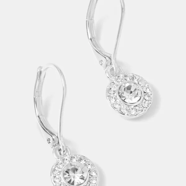 LAUREN RALPH LAUREN Σκουλαρίκια Lauren Ralph Lauren