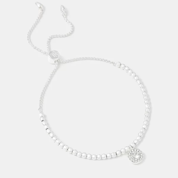 LAUREN RALPH LAUREN Βραχιόλι Lauren Ralph Lauren