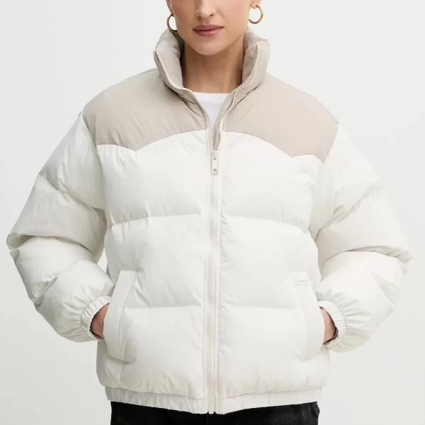 Levi's Μπουφάν Levi's