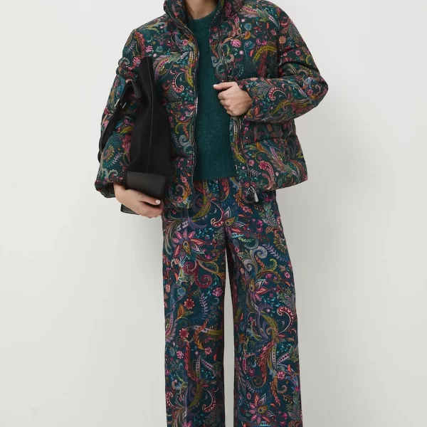 Medicine Μπουφάν Medicine