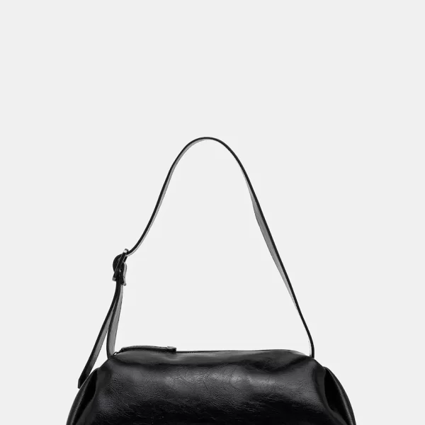 Medicine Τσάντα Medicine