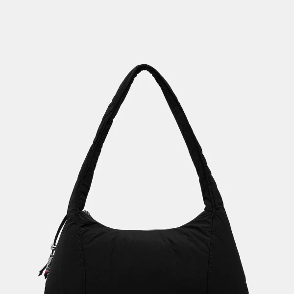 TOMMY JEANS Τσάντα Tommy Jeans