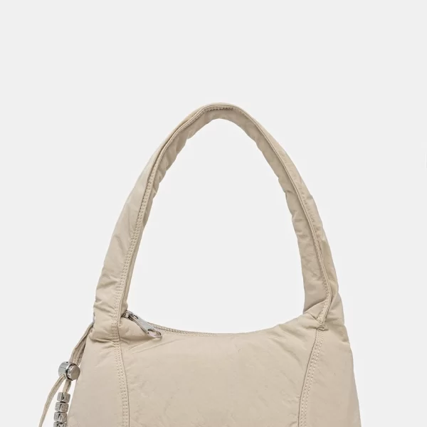 TOMMY JEANS Τσάντα Tommy Jeans