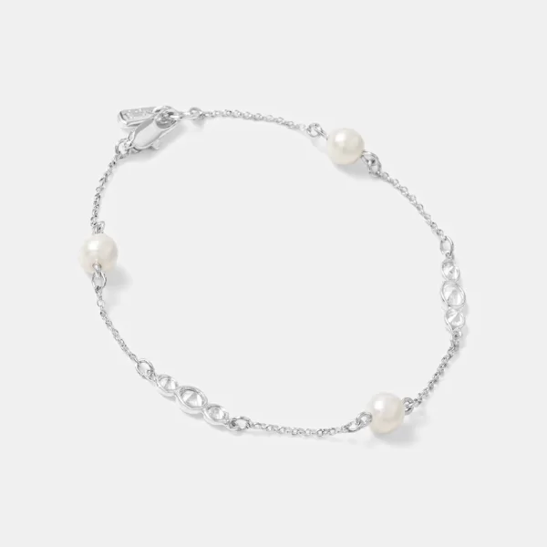 LAUREN RALPH LAUREN Βραχιόλι Lauren Ralph Lauren