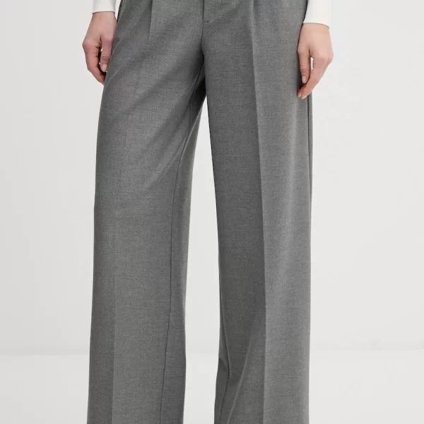 Παντελόνι OUI