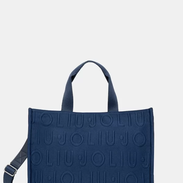 Liu Jo Τσάντα Liu Jo