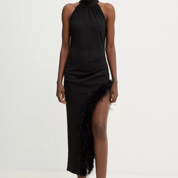 HAVEONE Φόρεμα Haveone