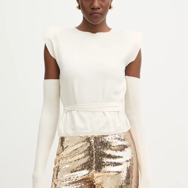 HAVEONE Γιλέκο Haveone