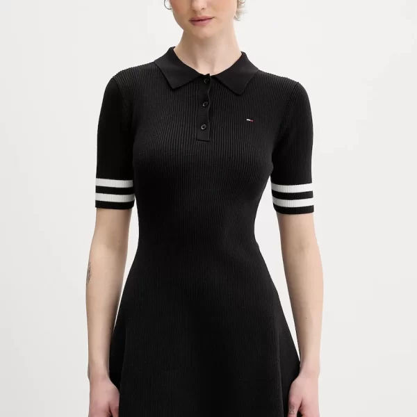 Φόρεμα Tommy Jeans