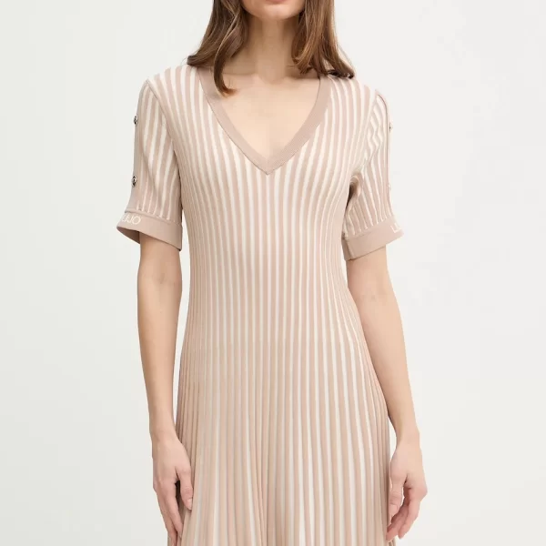 Liu Jo Φόρεμα Liu Jo