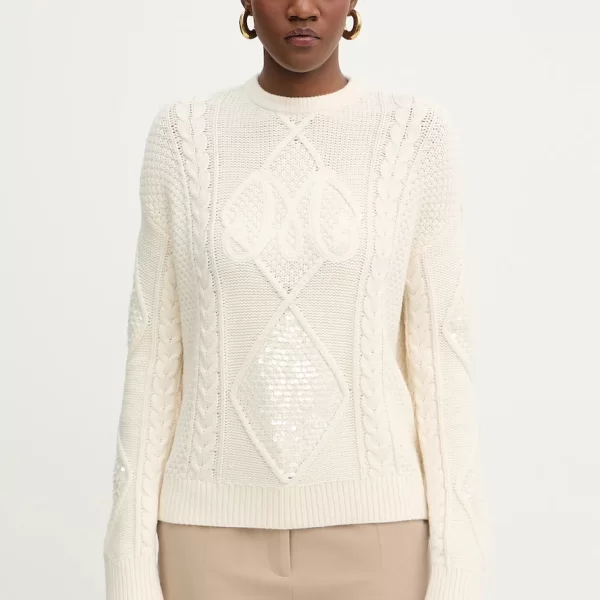 MARCIANO by GUESS Πουλόβερ Marciano by Guess RITA