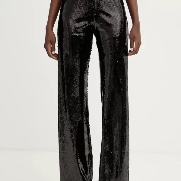 HAVEONE Παντελόνι Haveone