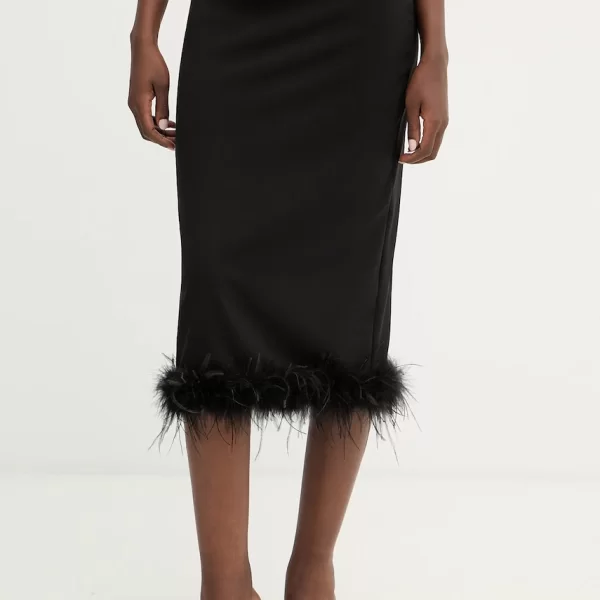 Φούστα Haveone