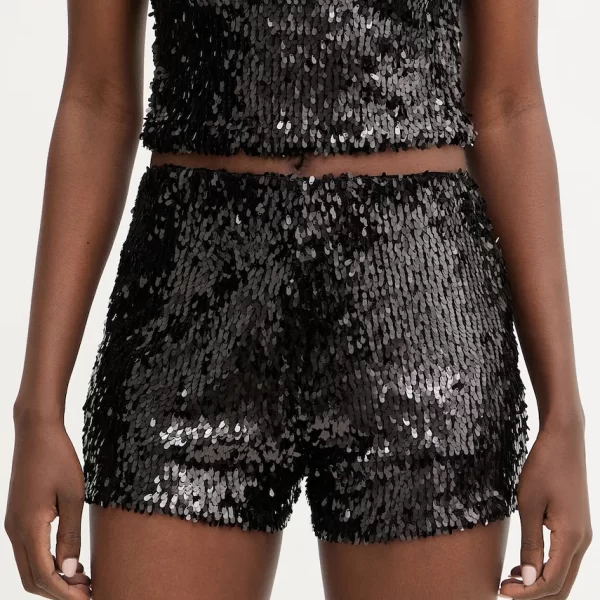 HAVEONE Σορτς Haveone