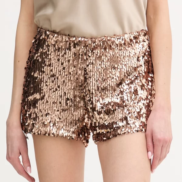 HAVEONE Σορτς Haveone