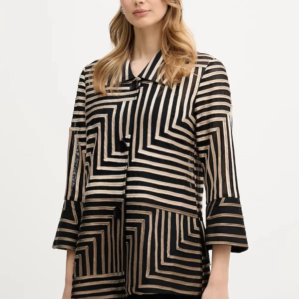 JOSEPH RIBKOFF Πουκάμισο Joseph Ribkoff