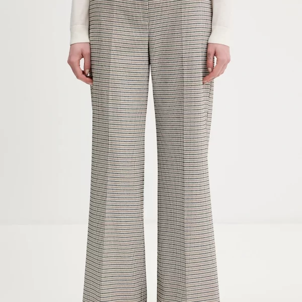 HUGO Παντελόνι HUGO Hasmina