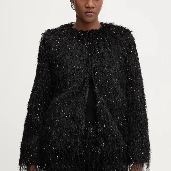 Μπουφάν Haveone