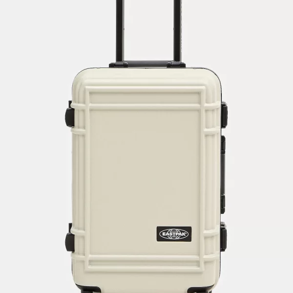 Eastpak Βαλίτσα Eastpak RESIST'R CASE S