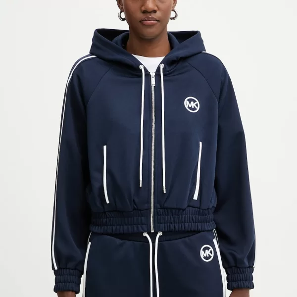 Μπλούζα MICHAEL Michael Kors