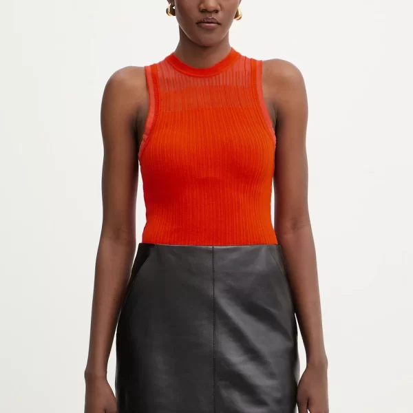 Patrizia Pepe Top Patrizia Pepe