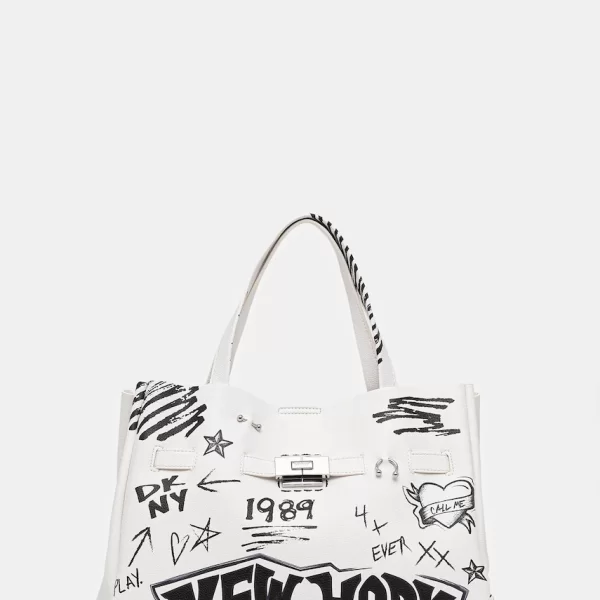 Alternative view from Answear