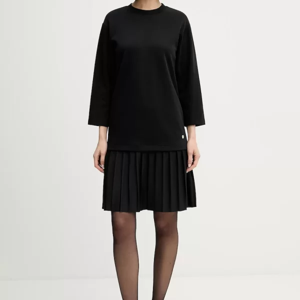 JOOP! Φόρεμα Joop!