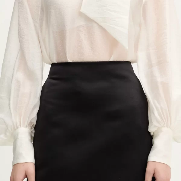 Φούστα IBlues NEGOCE