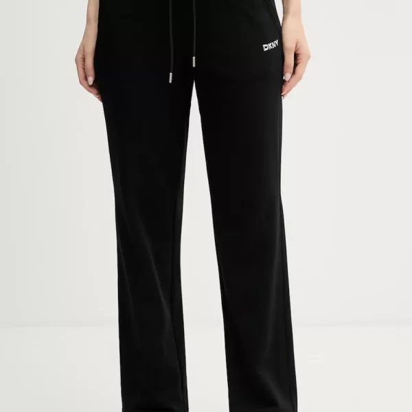 Παντελόνι φόρμας Dkny