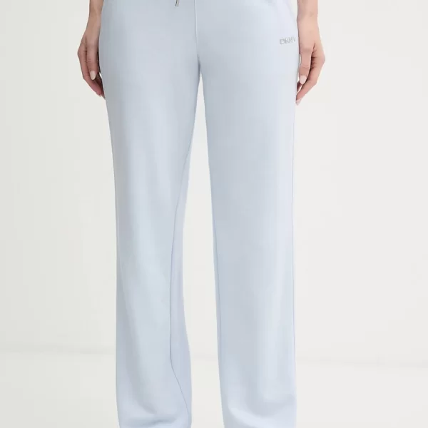 Παντελόνι φόρμας Dkny