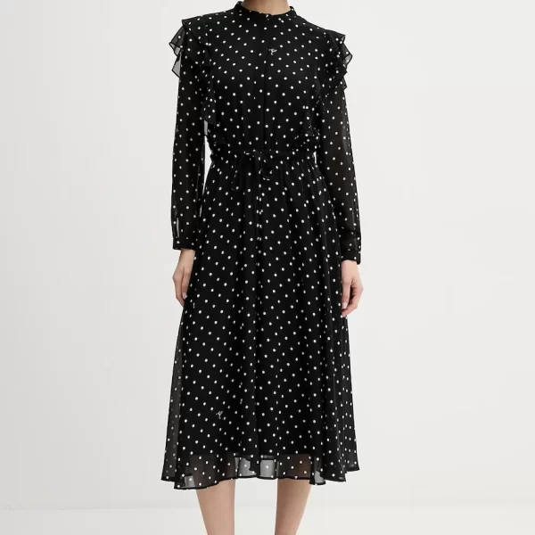 JOOP! Φόρεμα Joop!