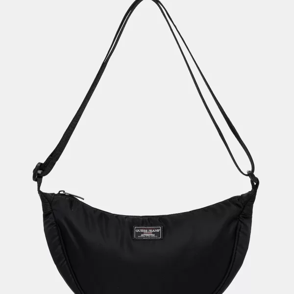 guess jeans Τσάντα Guess Jeans